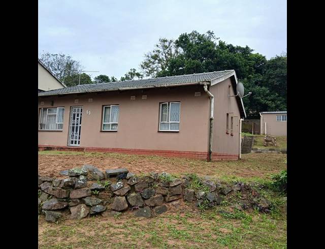 3 BEDROOM HOUSE FOR SALE IN WOODLANDS